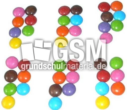 Smarties-6x7.jpg